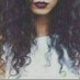 Smith🌙 Sleeper (@jessica02oz) Twitter profile photo Smith🌙 Sleeper (@jessica02oz) Twitter profile photo