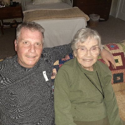 I highly recommend:
https://t.co/cRSLnDzXvP