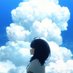 远月海深 (@kejvymj5ri43590) Twitter profile photo 远月海深 (@kejvymj5ri43590) Twitter profile photo