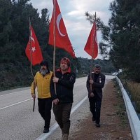 İdris Tugunmus🇹🇷 (@idristugunmus12) 's Twitter Profile Photo İdris Tugunmus🇹🇷 (@idristugunmus12) 's Twitter Profile Photo