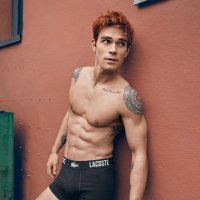 —Andrews. (@xredtemptation_) 's Twitter Profile