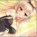 天ヶ瀬奈月 (@yama_natsuki) Twitter profile photo 天ヶ瀬奈月 (@yama_natsuki) Twitter profile photo