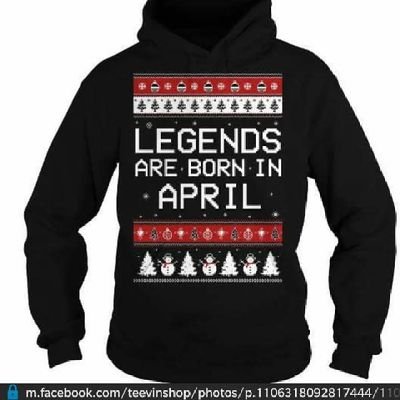 Dsam53098877's profile picture. Simple, just don't make much fuss about it.