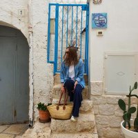 Bryony Chapman (@bryonyrchapman) 's Twitter Profile Photo Bryony Chapman (@bryonyrchapman) 's Twitter Profile Photo