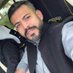 Mohammed Alattar (@mh_alattar) Twitter profile photo Mohammed Alattar (@mh_alattar) Twitter profile photo