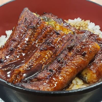 KamishibaUnagi's profile picture. にじデュエマ垢。SMC組や雑キープを優しい眼差しで見守っています。イベント企画運営する人。週末に小学生の心に戻って人生を楽しむ「週末小学生部」のメンバです。本垢→@electricalUnagi