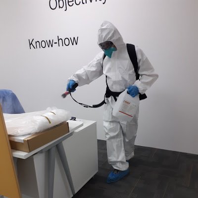 operation31882's profile picture. 