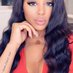 Mrs Anne Marie (@anne_marie_0_) Twitter profile photo Mrs Anne Marie (@anne_marie_0_) Twitter profile photo