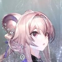 잗 (@zard_0627) 's Twitter Profile Photo