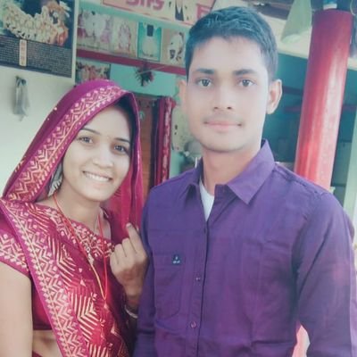 satlok8966's profile picture. Jay sat Kabir