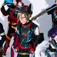 まお🪐🏴☠️ (@mao0322mao) 's Twitter Profile Photo まお🪐🏴☠️ (@mao0322mao) 's Twitter Profile Photo