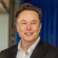 ELON X (@elon_musk_0366) 's Twitter Profile