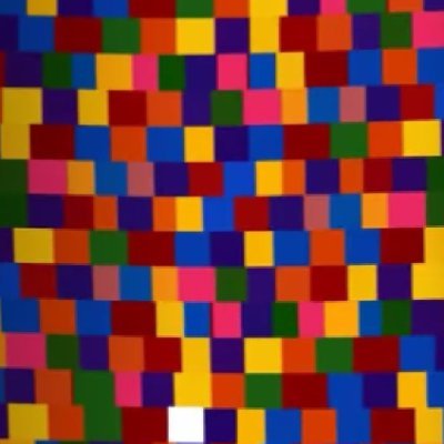 NunoSil90955539's profile picture. 