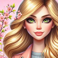 ★ Ƙʅҽιɳҽ ①③ 💎 ★ 🪽💜✈💫⚯͛▕⃝⃤ (@k_ne13) 's Twitter Profile