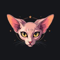 𝗦𝗣𝗛𝗡𝗫 (@sphnx_ai) 's Twitter Profile