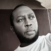 Magnus Africanus (@michaelfamine) 's Twitter Profile