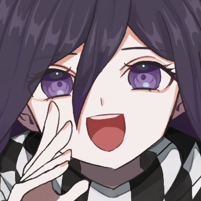 乃(の)さんのプロフィール画像