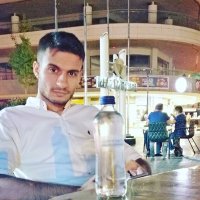Mustafa (@mstafadgr) 's Twitter Profile