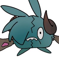 ZR10 (@zr10zr10) 's Twitter Profile