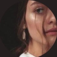 الـزينه لتصميم 🎈 (@alzanah889) 's Twitter Profile Photo