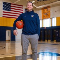 Brian Hendricks (@coachbhendo) 's Twitter Profile