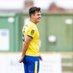Sam Snaith (@sam_snaith) Twitter profile photo Sam Snaith (@sam_snaith) Twitter profile photo