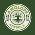 AwoCreative Hub (@adebolaawolope) Twitter profile photo AwoCreative Hub (@adebolaawolope) Twitter profile photo