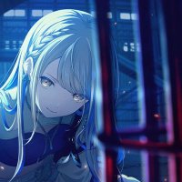 ちあ/お取引垢 (@kohanegasuki) 's Twitter Profile Photo