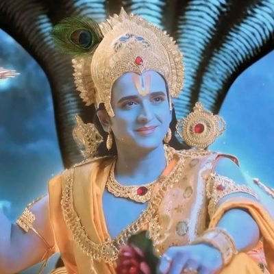 Indian cricket team fan
Jai Shree ram 🚩
sujay reu ,prachi bansal ,
shubman gill,virat kohli, msd and rohit sharma fan.
Jai Lakshminarayan🙏🚩