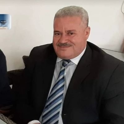 Abdullah13707M's profile picture. محام وعضو لجنة الحريات بنقابة المحامين وعضو لجنة فلسطين باتحاد المحامين العرب وناشط حقوقي