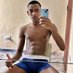 OnlyFans $3 (@guilhrmeoficial) Twitter profile photo OnlyFans $3 (@guilhrmeoficial) Twitter profile photo