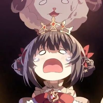 Gacha Lurkerさんのプロフィール画像