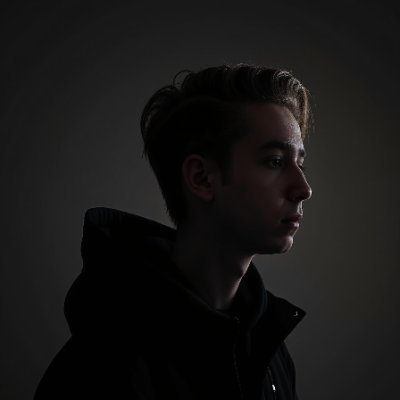 kiracommerce's profile picture. like yeah