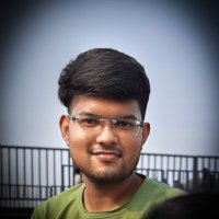Jay Kumar Gupta (@jayk_gupta) Twitter profile photo