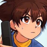 32 (@bean__32) 's Twitter Profile