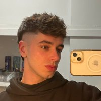 :) aleix (@aleiiiix) 's Twitter Profile Photo :) aleix (@aleiiiix) 's Twitter Profile Photo