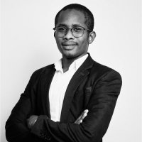 Mubarak Aminu (@mubarakmas_) 's Twitter Profile