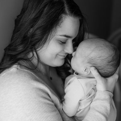 Wife | Mom | Nurse