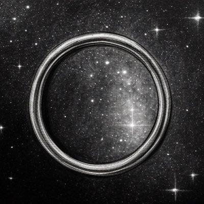 built different🖖🏼, citing my sources would violate opsec. my politics are non-Euclidean. doin it for The Culture. probably not a rogue scree-class LCU