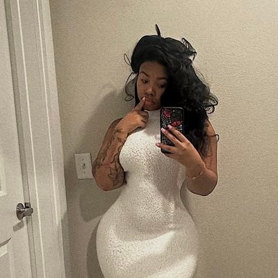18+ 🍑 Big Buddy Fat Ass I Love Meeting People, HMU For Meetup, Facetime, Mega Dropbox Link, Fetish Menu, Feet picture & Content Booking Session is always open