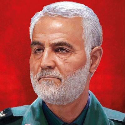 mrtahlk's profile picture. 