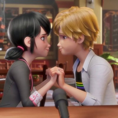 Ann 🇵🇪 | tqm taylor swiftさんのプロフィール画像