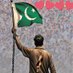 ہڈحرام دادا .... DaDa (@dada_iz_back) Twitter profile photo ہڈحرام دادا .... DaDa (@dada_iz_back) Twitter profile photo
