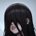โ ๏ธBitchBreakingGhostโผ๏ธ๐ป (@silenthillfuta) Twitter profile photo โ ๏ธBitchBreakingGhostโผ๏ธ๐ป (@silenthillfuta) Twitter profile photo