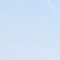 كيان (@n__2017_) Twitter profile photo