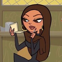 charlote (@caryeswhy) 's Twitter Profile
