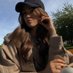 Caroline Mercier (@caroline9786) Twitter profile photo Caroline Mercier (@caroline9786) Twitter profile photo