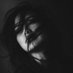 ᑕᖇᗩ乙Ƴ ǤᎥᖇᒪ (@girls__crazy) Twitter profile photo ᑕᖇᗩ乙Ƴ ǤᎥᖇᒪ (@girls__crazy) Twitter profile photo