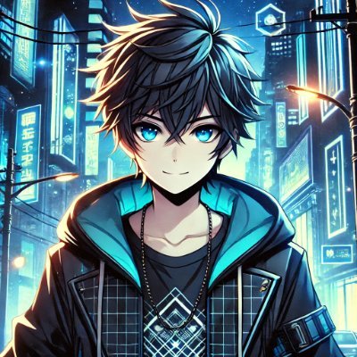 ArmanPoonia1's profile picture. 🔍 Crypto Airdrop Hunter | Maximizing Rewards 💰 | Multi-Wallet Strategist 🛠️ | Web3 Enthusiast 🚀 | DM for alpha 👀 #Airdrop #Crypto #DeFi