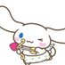 りりちゃん♡ (@kyoyakundaisuki) Twitter profile photo りりちゃん♡ (@kyoyakundaisuki) Twitter profile photo